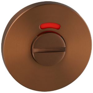 Afbeelding - https-www-ez-catalog-nl-Asset-3fcb8f6ba8324e5ab9a506c77f99c1dc-ImageFullSize-1221656-1-jpg